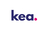 kea Logo